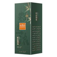 鲜品屋-1.58kg鲜品纳福 粽子礼盒