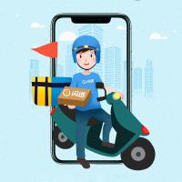 268型-中礼臻选二十选一自选册 全国免费配送到家/可做企业定制